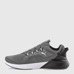 Zapatillas Puma Hombres 376676 03 Retaliate 2 - FOOTLOOSE - Ofertas,  Promociones y Descuentos exclusivos