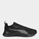 Zapatillas-Deportivo-Puma-Hombres-377893-02-Infusion-Textil-Negro---7_5-1