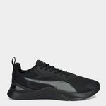 Zapatillas-Deportivo-Puma-Hombres-377893-02-Infusion-Textil-Negro---9