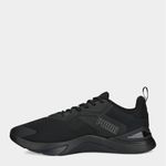 Zapatillas-Deportivo-Puma-Hombres-377893-02-Infusion-Textil-Negro---9