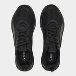Zapatillas-Deportivo-Puma-Hombres-377893-02-Infusion-Textil-Negro---9