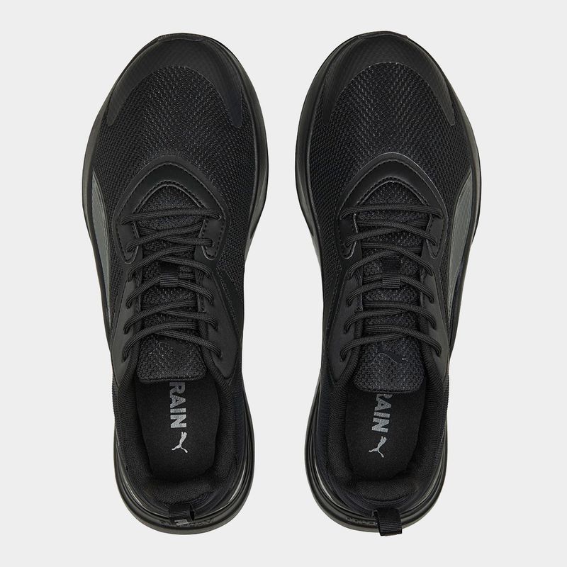 Zapatillas-Deportivo-Puma-Hombres-377893-02-Infusion-Textil-Negro---9