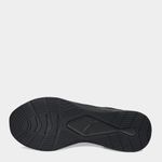 Zapatillas-Deportivo-Puma-Hombres-377893-02-Infusion-Textil-Negro---9