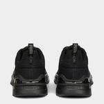 Zapatillas-Deportivo-Puma-Hombres-377893-02-Infusion-Textil-Negro---9