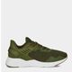 Zapatillas-Deportivo-Puma-Hombres-378163-02-Disperse-Xt-2-Tiger-Camo-Textil-Verde---7_5-1