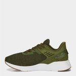 Zapatillas-Deportivo-Puma-Hombres-378163-02-Disperse-Xt-2-Tiger-Camo-Textil-Verde---11