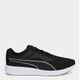 Zapatillas-Deportivo-Puma-Hombres-377028-01-Transport-Textil-Negro---7_5-1