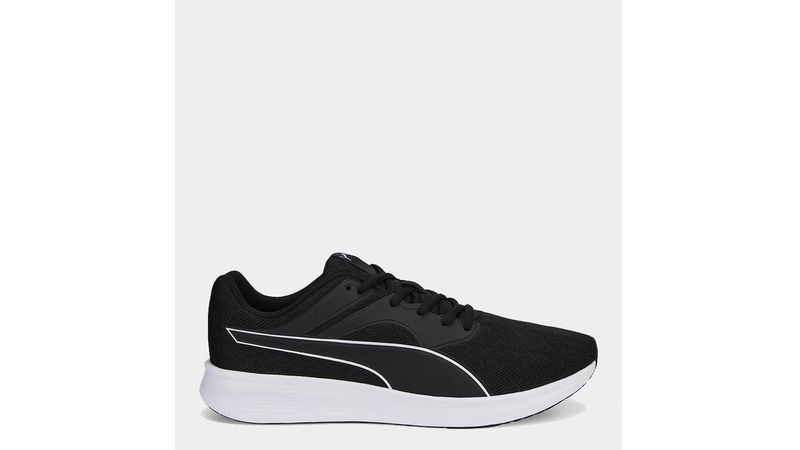 Zapatillas Puma Hombre Deportiva Transport