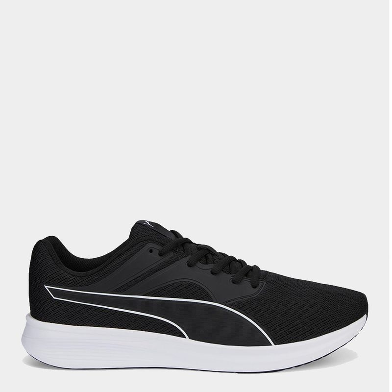 Zapatillas-Deportivo-Puma-Hombres-377028-01-Transport-Textil-Negro---9_5