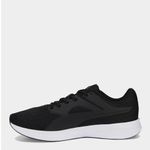 Zapatillas-Deportivo-Puma-Hombres-377028-01-Transport-Textil-Negro---9_5