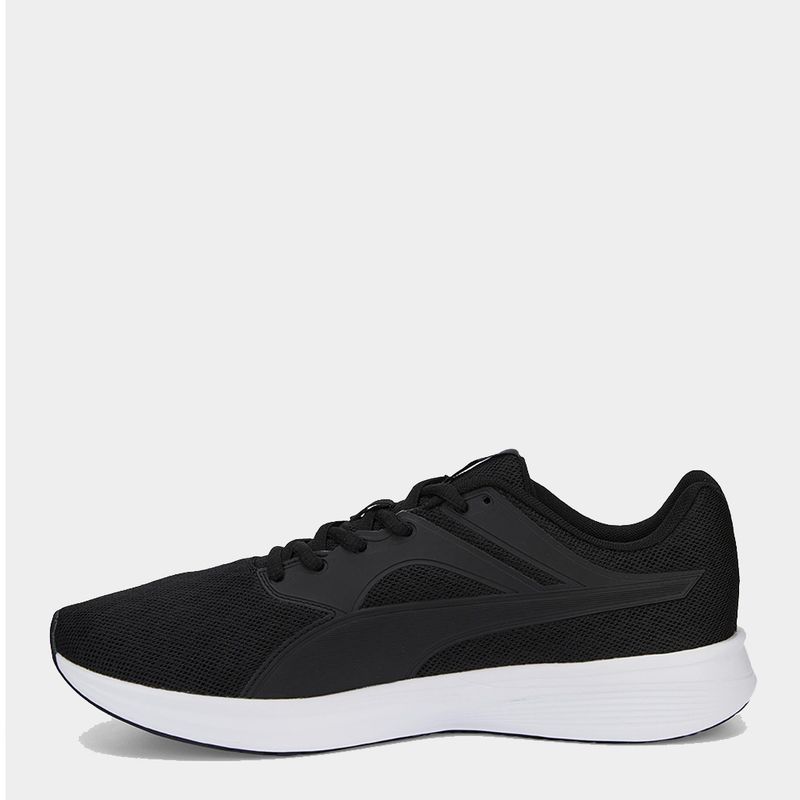 Zapatillas-Deportivo-Puma-Hombres-377028-01-Transport-Textil-Negro---9_5