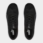 Zapatillas-Deportivo-Puma-Hombres-377028-01-Transport-Textil-Negro---9_5