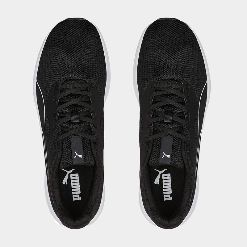 Zapatillas-Deportivo-Puma-Hombres-377028-01-Transport-Textil-Negro---9_5