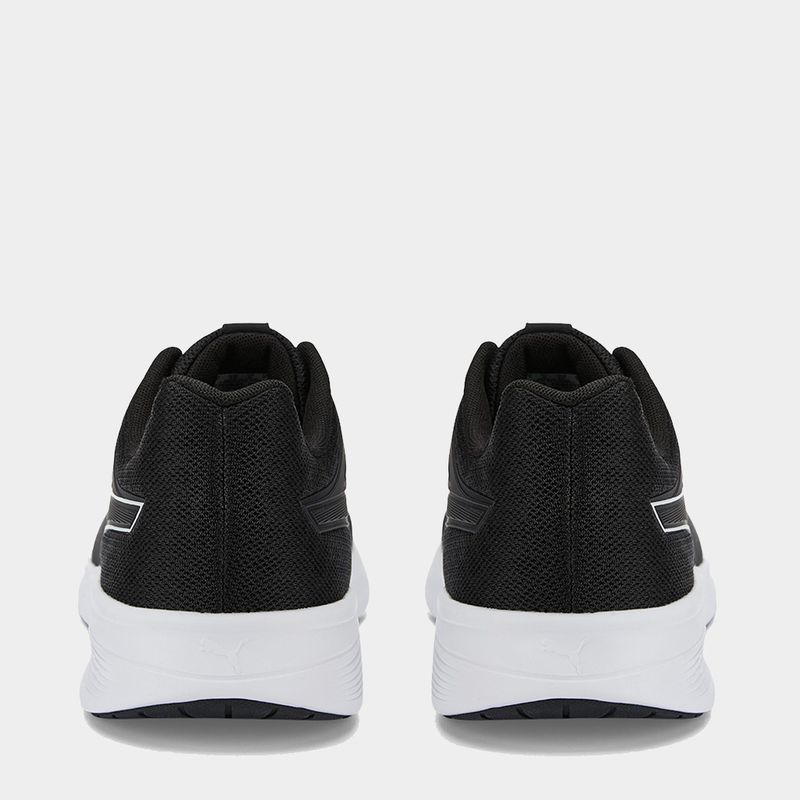 Zapatillas-Deportivo-Puma-Hombres-377028-01-Transport-Textil-Negro---9_5