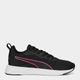 Zapatillas-Deportivo-Puma-Mujeres-195507-13-Flyer-Flex-Textil-Negro---5_5-1