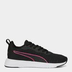 Zapatillas-Deportivo-Puma-Mujeres-195507-13-Flyer-Flex-Textil-Negro---6_5