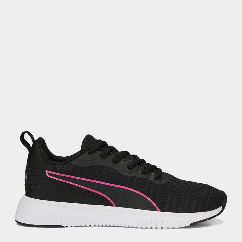 Zapatillas-Deportivo-Puma-Mujeres-195507-13-Flyer-Flex-Textil-Negro---6_5