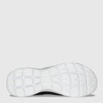 Zapatillas-Deportivo-Skechers-Mujeres-149936-Bkw-Summits-Textil-Negro---5_5