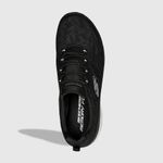 Zapatillas-Deportivo-Skechers-Mujeres-149936-Bkw-Summits-Textil-Negro---5_5