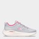 Zapatillas-Deportivo-Skechers-Mujeres-129423-Gypk-Go-Run-Lite-Textil-Gris---5_5-1