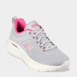 Zapatillas-Deportivo-Skechers-Mujeres-129423-Gypk-Go-Run-Lite-Textil-Gris---5_5