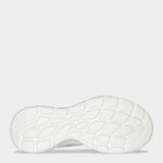 Zapatillas-Deportivo-Skechers-Mujeres-129423-Gypk-Go-Run-Lite-Textil-Gris---5_5