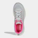 Zapatillas-Deportivo-Skechers-Mujeres-129423-Gypk-Go-Run-Lite-Textil-Gris---5_5