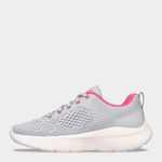 Zapatillas-Deportivo-Skechers-Mujeres-129423-Gypk-Go-Run-Lite-Textil-Gris---6-3