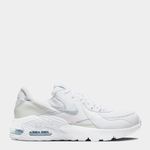 Zapatillas-Urbano-Nike-Mujeres-Cd5432-121-Wmns-Air-Max-Excee-Sintetico-Blanco---7