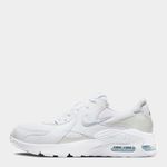 Zapatillas-Urbano-Nike-Mujeres-Cd5432-121-Wmns-Air-Max-Excee-Sintetico-Blanco---7