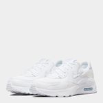 Zapatillas-Urbano-Nike-Mujeres-Cd5432-121-Wmns-Air-Max-Excee-Sintetico-Blanco---7