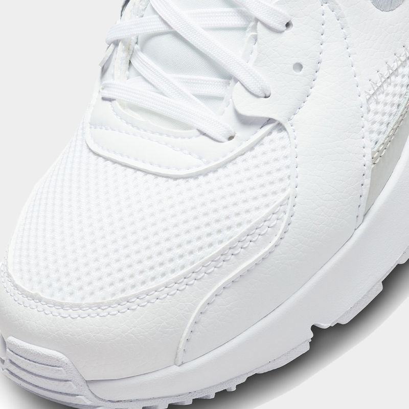 Zapatillas-Urbano-Nike-Mujeres-Cd5432-121-Wmns-Air-Max-Excee-Sintetico-Blanco---7