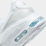 Zapatillas-Urbano-Nike-Mujeres-Cd5432-121-Wmns-Air-Max-Excee-Sintetico-Blanco---7