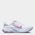 Zapatillas-Deportivo-Nike-Mujeres-Dc8184-102-W-Renew-Ride-3-Textil-Blanco---5_5