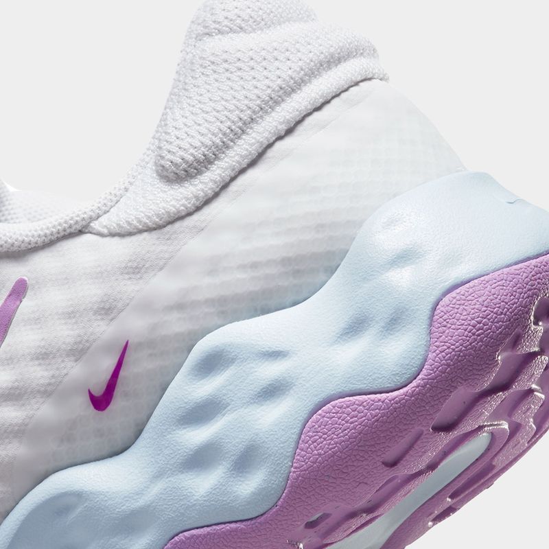 Zapatillas-Deportivo-Nike-Mujeres-Dc8184-102-W-Renew-Ride-3-Textil-Blanco---5_5