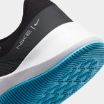 Zapatillas-Deportivo-Nike-Hombres-Dm0823-005-M-Mc-Trainer-2-Textil-Negro---7