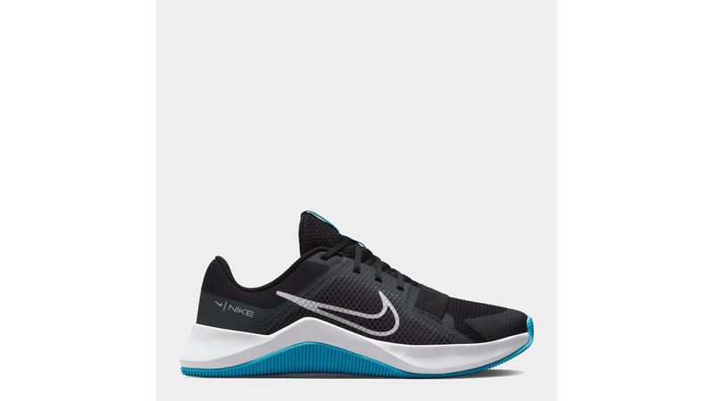 Zapatillas Training Hombre Nike Mc Trainer 2