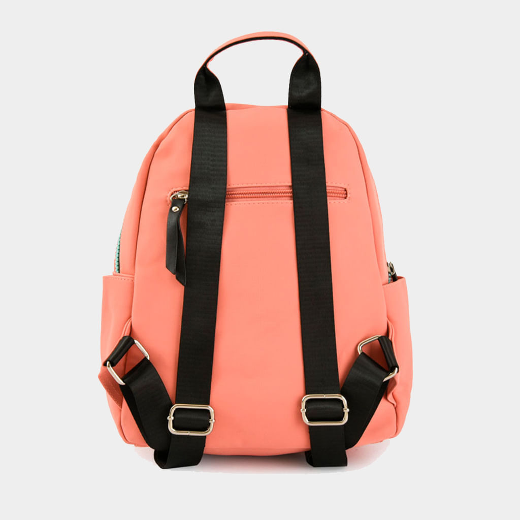 ➤ Comprar Mochila saco mujer, mochila saco hombre ≫ Baratas ~online~