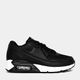 ZAPATILLAS-R18-MUJERES-R18-TF05--NEGRO-36-1