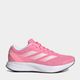 Zapatillas-Deportivo-Adidas-Mujeres-Id2708-Duramo-Rc-W-Sintetico-Rosado---5-1