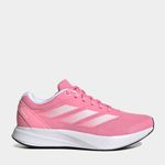 Zapatillas-Deportivo-Adidas-Mujeres-Id2708-Duramo-Rc-W-Sintetico-Rosado---6