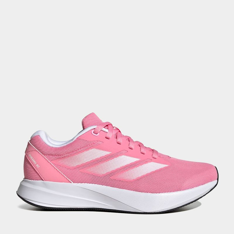 Zapatillas-Deportivo-Adidas-Mujeres-Id2708-Duramo-Rc-W-Sintetico-Rosado---6