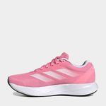 Zapatillas-Deportivo-Adidas-Mujeres-Id2708-Duramo-Rc-W-Sintetico-Rosado---6