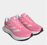 Zapatillas-Deportivo-Adidas-Mujeres-Id2708-Duramo-Rc-W-Sintetico-Rosado---6