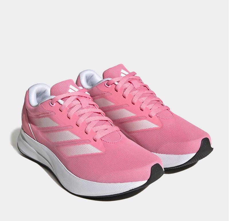 Zapatillas-Deportivo-Adidas-Mujeres-Id2708-Duramo-Rc-W-Sintetico-Rosado---6