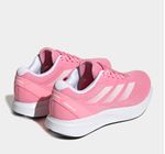 Zapatillas-Deportivo-Adidas-Mujeres-Id2708-Duramo-Rc-W-Sintetico-Rosado---6