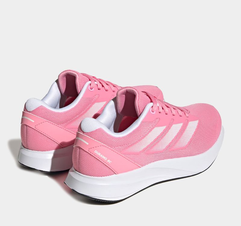 Zapatillas-Deportivo-Adidas-Mujeres-Id2708-Duramo-Rc-W-Sintetico-Rosado---6
