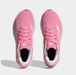 Zapatillas-Deportivo-Adidas-Mujeres-Id2708-Duramo-Rc-W-Sintetico-Rosado---6