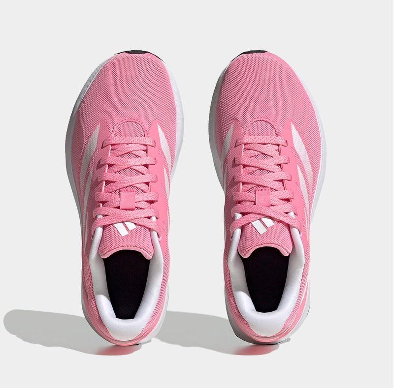Zapatillas-Deportivo-Adidas-Mujeres-Id2708-Duramo-Rc-W-Sintetico-Rosado---6