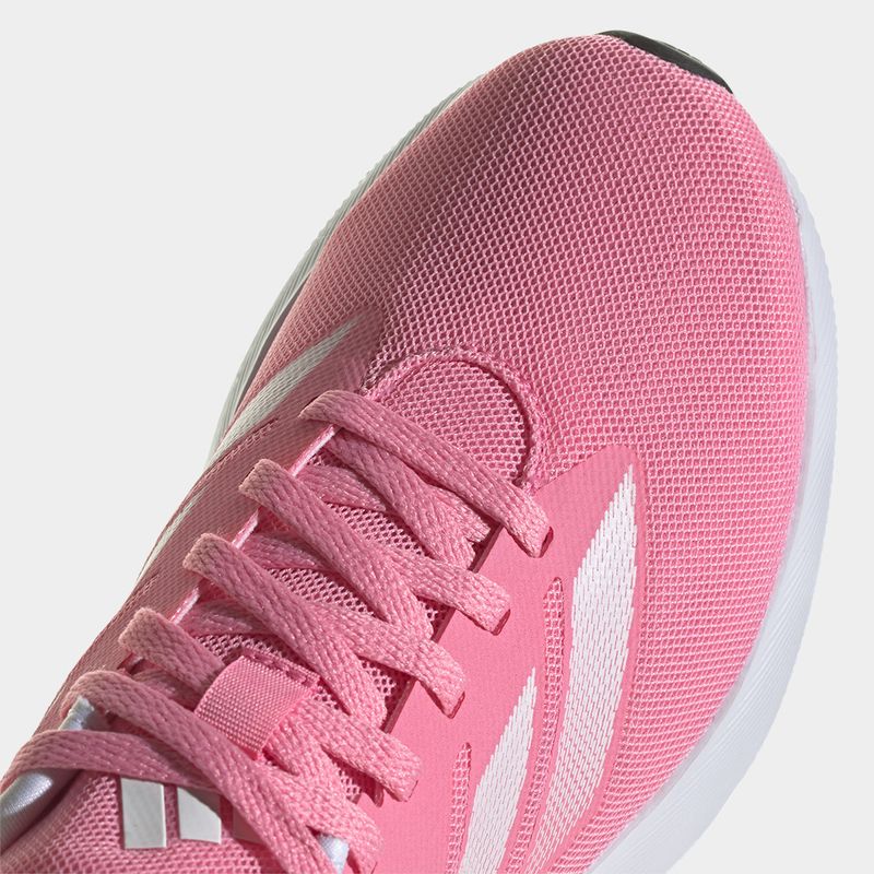 Zapatillas-Deportivo-Adidas-Mujeres-Id2708-Duramo-Rc-W-Sintetico-Rosado---6